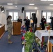 Katterbach Chappel Fallen First Responder Memorial