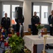Katterbach Chappel Fallen First Responder Memorial