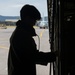 U.S. and Hellenic Air Forces conduct airlift operations during Stolen Cerberus XII