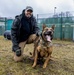 K9s of Ansbach