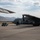 U.S. and Hellenic Air Forces conduct airlift operations during Stolen Cerberus XII