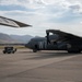 U.S. and Hellenic Air Forces conduct airlift operations during Stolen Cerberus XII