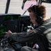 U.S. and Hellenic Air Forces conduct airlift operations during Stolen Cerberus XII