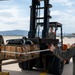 U.S. and Hellenic Air Forces conduct airlift operations during Stolen Cerberus XII