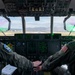 U.S. and Hellenic Air Forces conduct airlift operations during Stolen Cerberus XII