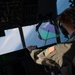 U.S. and Hellenic Air Forces conduct airlift operations during Stolen Cerberus XII