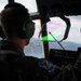 U.S. and Hellenic Air Forces conduct airlift operations during Stolen Cerberus XII