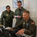 U.S. and Hellenic Air Forces conduct airlift operations during Stolen Cerberus XII