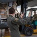 37th AS conduct aircrew forklift familiarization training