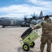 37th AS conduct aircrew forklift familiarization training
