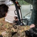 37th AS conduct aircrew forklift familiarization training