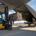 37th AS conduct aircrew forklift familiarization training