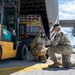 37th AS conduct aircrew forklift familiarization training