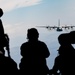 37th AS hosts U.S. Embassy and Hellenic Air Force for a mission showcase
