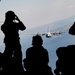 37th AS hosts U.S. Embassy and Hellenic Air Force for a mission showcase