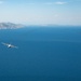 37th AS hosts U.S. Embassy and Hellenic Air Force for a mission showcase