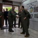 37th AS hosts U.S. Embassy and Hellenic Air Force for a mission showcase