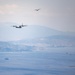 37th AS hosts U.S. Embassy and Hellenic Air Force for a mission showcase