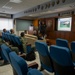 37th AS hosts U.S. Embassy and Hellenic Air Force for a mission showcase