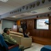 37th AS hosts U.S. Embassy and Hellenic Air Force for a mission showcase