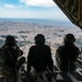 37th AS hosts U.S. Embassy and Hellenic Air Force for a mission showcase