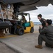 37th AS conduct aircrew forklift familiarization training