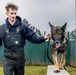 K9s of Ansbach