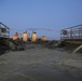 U.S. Army Corps of Engineers MURDEN Dredges Naval Station Guantanamo Bay Harbor