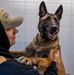 K9s of Ansbach