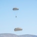 435th CRG and CASPER conduct static line jumps during SCXII