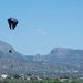 435th CRG and CASPER conduct static line jumps during SCXII