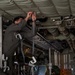 86 AES performs medical evacuation training with Hellenic Air Force