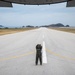 86 AES performs medical evacuation training with Hellenic Air Force