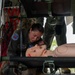 86 AES performs medical evacuation training with Hellenic Air Force