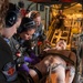 86 AES performs medical evacuation training with Hellenic Air Force