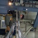 86 AES performs medical evacuation training with Hellenic Air Force