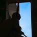 37th AS, Hellenic Army conduct static line jumps during SCXII
