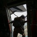 37th AS, Hellenic Army conduct static line jumps during SCXII