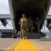 37th AS, Hellenic Army conduct static line jumps during SCXII