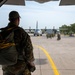 37th AS, Hellenic Army conduct static line jumps during SCXII