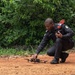 Flintlock 2025: IFC Drone Training