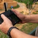 Flintlock 2025: IFC Drone Training