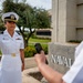Promotion Ceremony of LT Gemelin Lozada