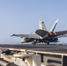 Truman's Deployment