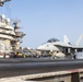 Truman's Deployment