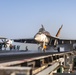 Truman's Deployment