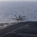 Truman's Deployment