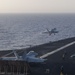 Truman's Deployment