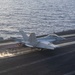 Truman's Deployment