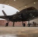 U.S. Marines practice for upcoming air show in Osan